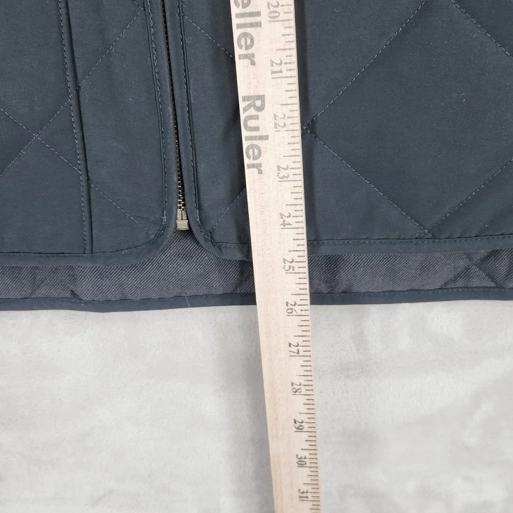 J. Crew crew sussex